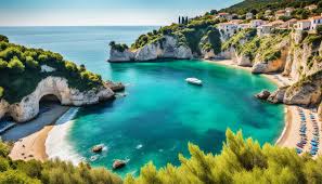 Hidden Gems of Ulcinj