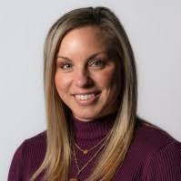 Jocelyn Silvey's Instagram, Twitter & Facebook