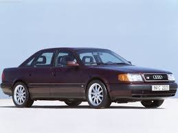 Image result for Indigo 1992 Audi