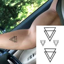Maybe you would like to learn more about one of these? Arrow Docasne Tetovani Provitto Cz