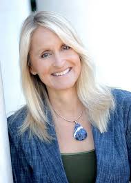 Helen Toland Obituary