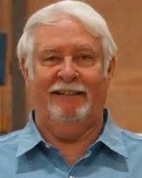 David Rasmussen Obituary November 3, 2025