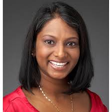 13th Annual Sickle Cell Disease Research and Educational Symposium:  Directory