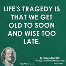 And their safety and interest require that they should promote such manufactories as tend to render them independent of others for essential. 100 Benjamin Franklin Ideas Benjamin Franklin Franklin Benjamin Franklin Quotes