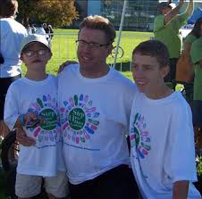 Jeffrey Jarrett Obituary (2011)