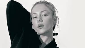 Elite' Actress Ester Esposito Signs With Brillstein Entertainment