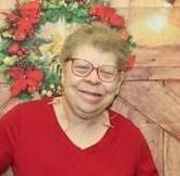 Charlotte Noel Obituary