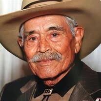 Jose Reyna Ramos Obituary