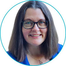 Monica Wolfson,FRICS