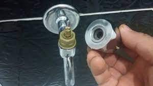Aramanızda 267 adet ürün bulundu. Damlatan Musluk Tamiri Musluk Gobegi Ve Conta Degisimi Youtube