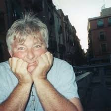 The Trek: An Epic of Survival: 2 (Darwin's World) : Knapp, Jack L:  Amazon.in: Books