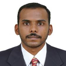 Which is the best option for constructing a compiled tool for children from  3-6 years (On domains for development)?