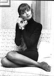 All this and she is the mother of two fine young men, jonathan and oliver. Paulina Porizkova Young Model Supermodels Of The 80s And 90s Where Are They Now Supermodels Paulina Porizkova Model