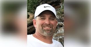 Jackie Hecht's Instagram, Twitter & Facebook