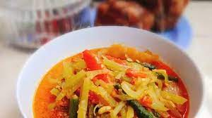 Sau đề xuất bán vũ khí 1,8 tỷ usd cho đài loan, bộ ng Resep Sambal Goreng Labu Siam Udang Tahu Pete Ale Dan Cabai Hijau Pakai Santan 252 Resep Lodeh Labu Siam Udang Enak Dan Sederhana Ala Rumahan Cookpad Labu Siam Tahu Bawang Merah Bawang Putih
