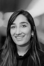 Graduate Student Leadership Forum