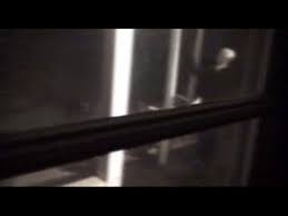 Slender Man Marble Hornets Series Slenderman Spirit Photography Shadow People