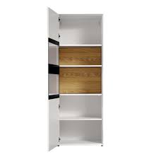 Time 1.908,00 € 1.599,00 € schrank witlake soraga 2.850,00 € 1.616,00 € schrank vara 2.453,00 € 1.599,00 € schrank vara 2.453,00 € 1.599,00 € kunden kauften auch. Now By Hulsta Vitrine Turanschlag Links Farbe Weiss Grosse Option 1