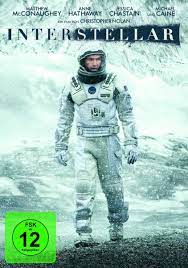 Как падать в чёрную дыру и в чём нолан приврал, а в чём нет. Interstellar Amazon De Matthew Mcconaughey Anne Hathaway Jessica Chastain Michael Caine John Lithgow Casey Affleck Topher Grace Wes Bentley David Gyasi Mackenzie Foy Ellen Burstyn Timothee Chalamet William Devane Matt Damon Hans Zimmer