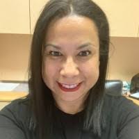 Anna Baca's Instagram, Twitter & Facebook