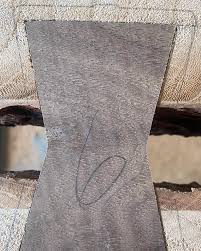 Check spelling or type a new query. Very Good Woodcraft Home Facebook
