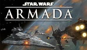 Usa el ratón para jugar. Reglas Del Juego Star Wars Armada Entretenimiento Digital