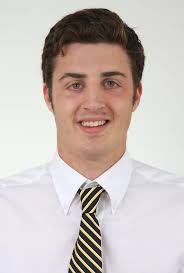 2015 Men's Lacrosse (Discontinued) Roster