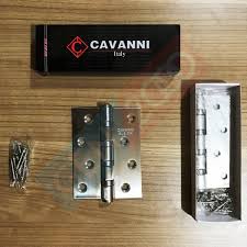 Situsbangunan.com, pada kesempatan kali ini akan mengulas informasi mengenai daftar harga engsel pintu / jendela terbaru berbagai merk. Jual Engsel Pintu Stainless 4 Inch Tebal 3 Mm Stainless Steel Hinge 4 Inc Di Lapak Gen 2000 Bukalapak