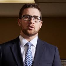 Rex Forehand Email & Phone Number