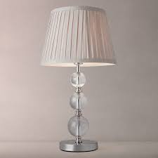 10 Benefits Of Glass Bedside Lamps Warisan Lighting Glass Bedside Lamps Table Lamp Lamp