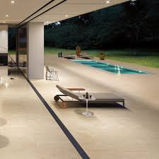 We did not find results for: Carrelage Exterieur Effet Opus Romain Tradition Monocibec Carrelage Exterieur Carrelage Exterieur Antiderapant Carrelage Imitation Pierre