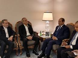 مهدی نصیری