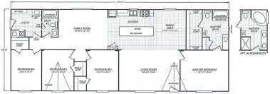 Some emphasize homeowner comforts with elegant master. Manufactured Home Specials Park Model For Sale Limited Time Offers Great Deals