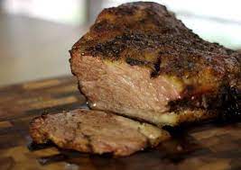 Beef Brisket Hilah Cooking Oven Brisket Recipes Brisket Oven Brisket Recipes