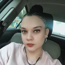 Looking for a puppy in Louisiana