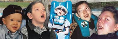 Robby Petto Obituary & Funeral