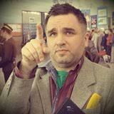 Django Girls Łódź #3