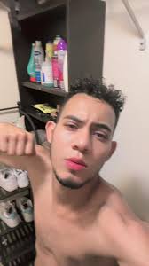 Gerson VASQUEZ (@heidijohnsonjohns)'s videos with el ingeniero