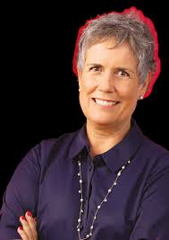 O U R L E A D E R S H I P F O R M U L A I S , E G O < I Q < E Q , O R E M O  T I O N A L I N T E L L I G E N C E T R U