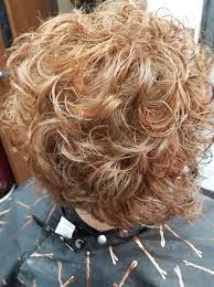 Pin On Hairdo S