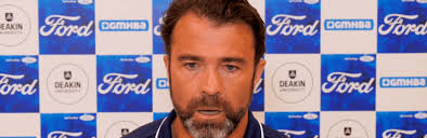 Starcevich returns, Hibberd & Butts axed, Close call looming for Cats