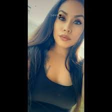 Alicia Carbajal's Instagram, Twitter & Facebook