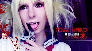 Been forever since I drew something