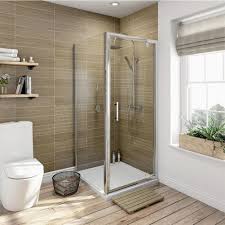 21 Clever Hacks: Maximize Storage in Your Teeny Tiny Bathroom