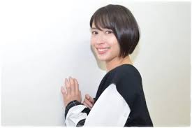 Suzu hirose (広瀬 すず, hirose suzu, born 19 june 1998) is a japanese actress and model. åºƒç€¬ã‚¢ãƒªã‚¹ã®é«ªåž‹ã¯ã‚·ãƒ§ãƒ¼ãƒˆã«ã™ã‚‹ã¨ã™ãšã‚ˆã‚Šæ°´é‡Žç¾Žç´€ã«ãã£ãã‚Š Spicyã§mintãªlife