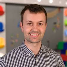 Managed Services Summit Benelux