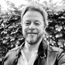 Hayo Baas (@hayobaas)