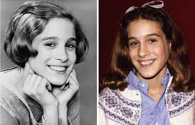The key word in patty's character description — and in fact the whole show — was. Sarah Jessica Parker Bio Age Height Husband Net Worth Kids 2021