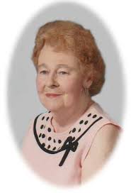 Laverne Totherow Obituary