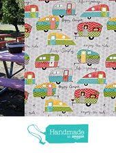 Pin On Camping Necessity